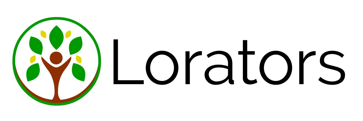 Lorators