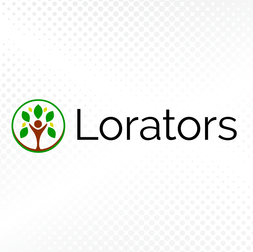 Lorators