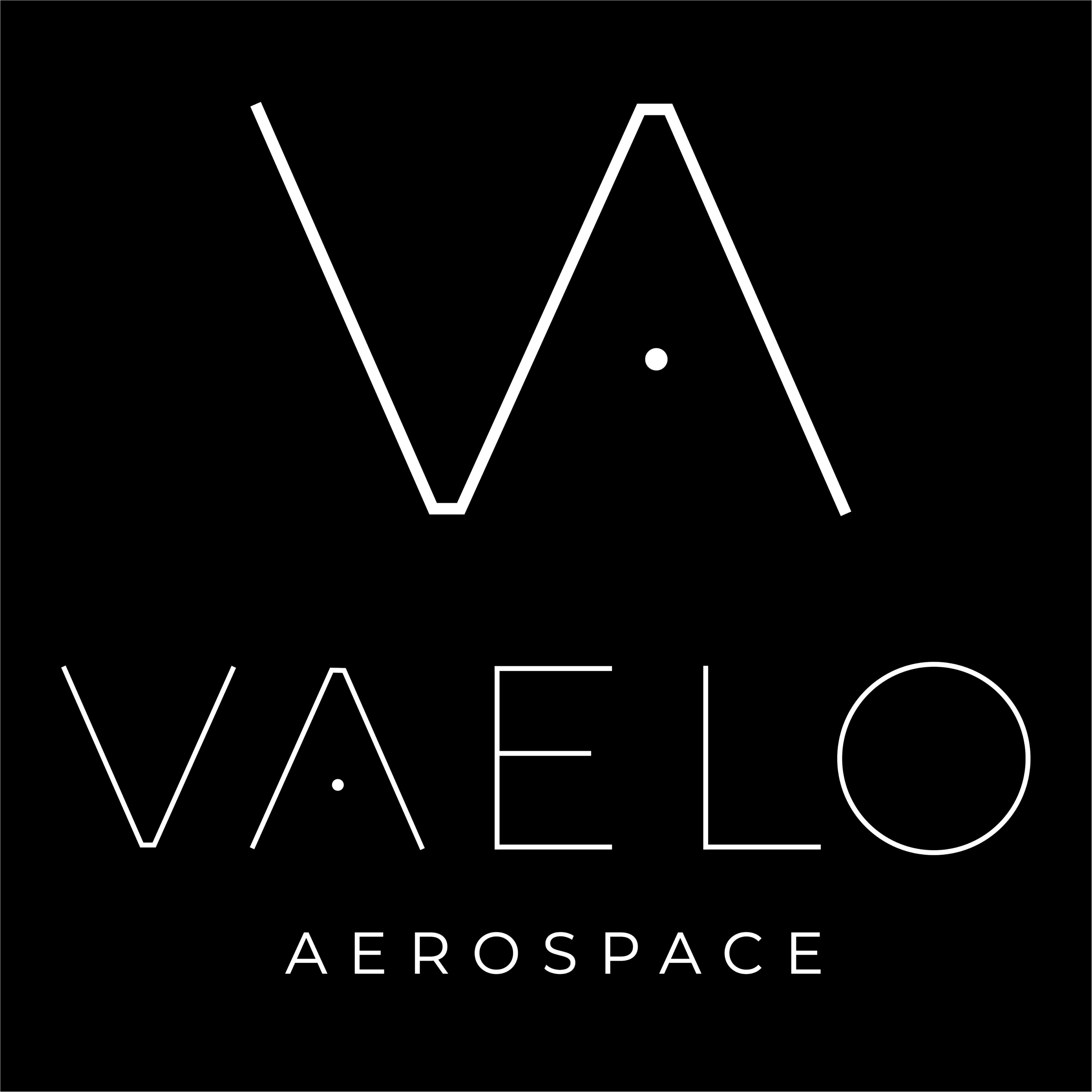 VAELO Limited